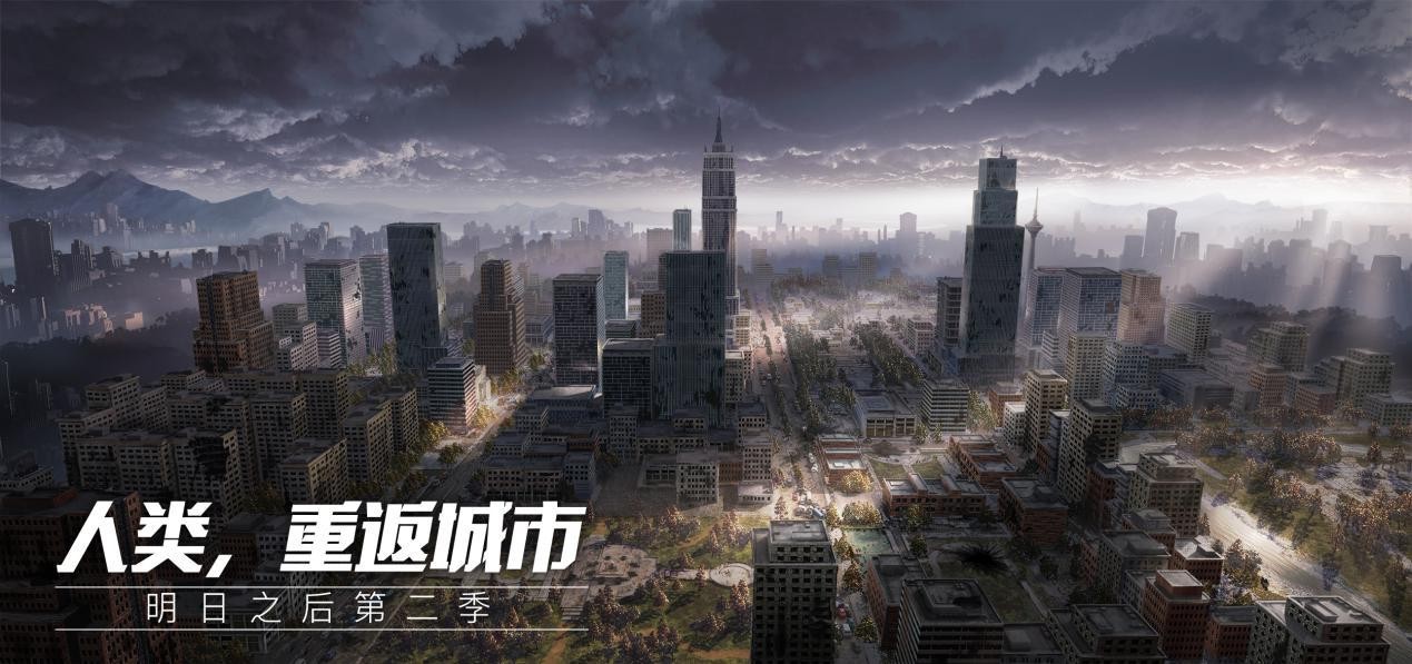 手机高自由度游戏推荐 自由度超高地图超大