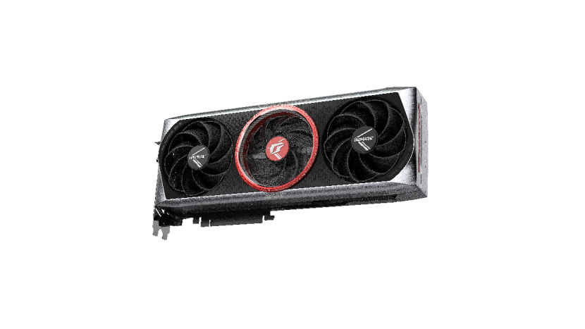 极客武装！七彩虹iGame GeForce RTX 4070系列显卡齐亮相