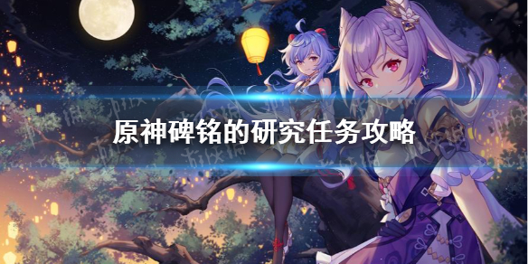 手机大型恐怖手游推荐 有怪物追逐