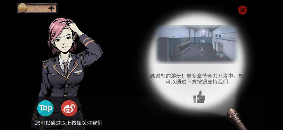 手机经典智力游戏推荐 休闲益智游戏