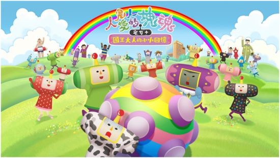 手机角色扮演的游戏推荐 最近很火的角色扮演游戏
