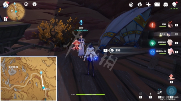 网友亚马逊买到假游戏 蓝光游戏碟变空白DVD碟