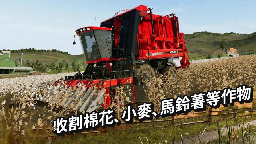 手机大型单机挖掘机游戏推荐 挖掘机技术哪家强