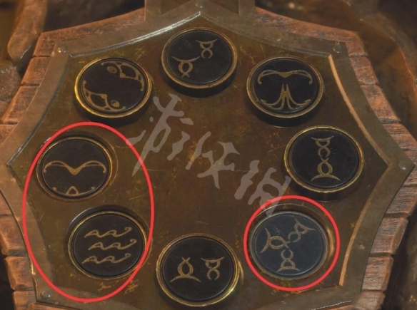 《生化危机4重制版》如何进教堂？ 进教堂的办法