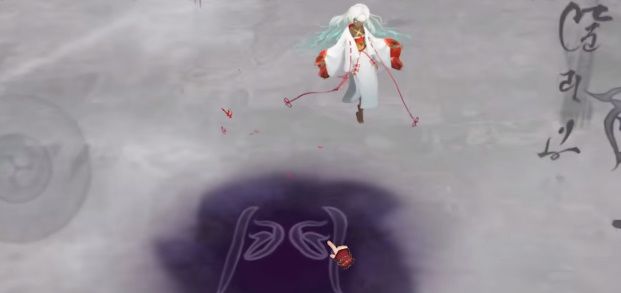 手机吃鸡体验服手游推荐 百里挑一吃鸡求生