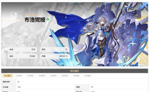 网友热议《生化8》艾达王被砍戏份：可能在打里昂