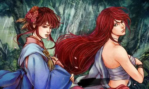 侠客风云传天王线怎么进 天王归来路线触发条件介绍