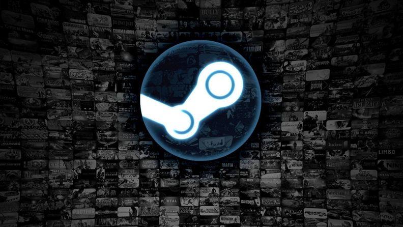 steam真的官网入口是什么 正版steam官网入口分享