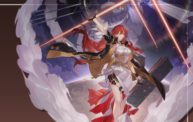 崩坏星穹铁道姬子天赋怎么加点 姬子天赋加点及技能详解