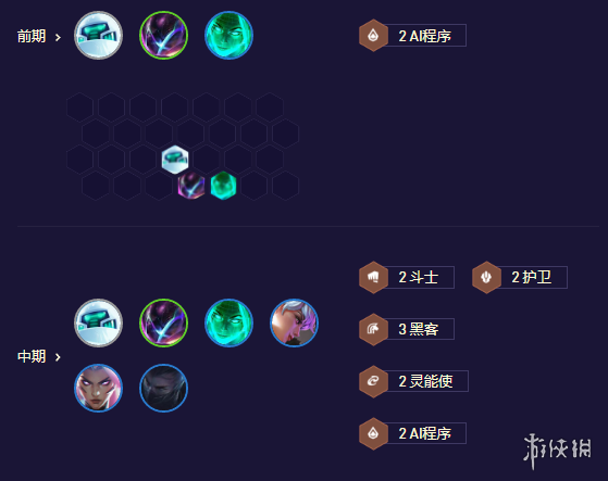 跑跑卡丁车如何改分辨率？跑跑卡丁车改分辨率的具体操作