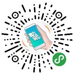 嚼嚼者集合！《是我的益达》4月28日登陆《舞力全开》国行版
