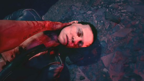 九年的等待！《死亡岛2》公布发售预告：欢迎来到洛“惨”矶