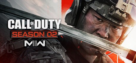 Steam新一周销量榜：《COD19》夺冠 《边境》上榜