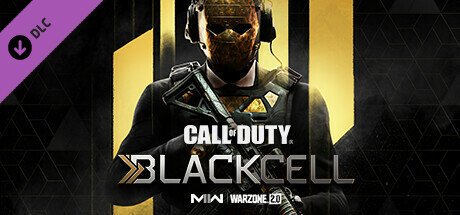 Steam新一周销量榜：《COD19》夺冠 《边境》上榜