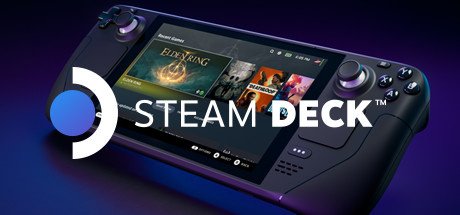 Steam新一周销量榜：《COD19》夺冠 《边境》上榜