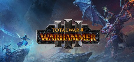 Steam新一周销量榜：《COD19》夺冠 《边境》上榜