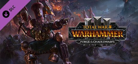 Steam新一周销量榜：《COD19》夺冠 《边境》上榜