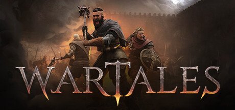 Steam新一周销量榜：《COD19》夺冠 《边境》上榜