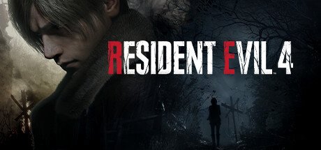 Steam新一周销量榜：《COD19》夺冠 《边境》上榜