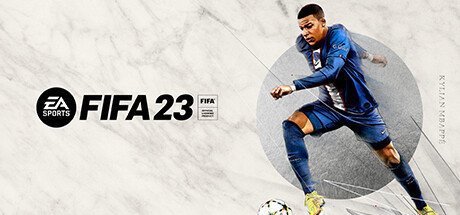 Steam新一周销量榜：《COD19》夺冠 《边境》上榜