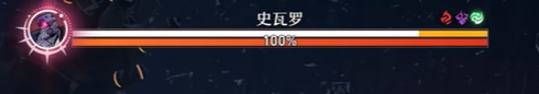 崩坏星穹铁道韧性击破是什么 韧性击破介绍