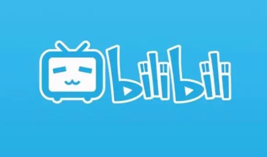 成年人爱看：B站公布劳动节未成年人游戏限时通知