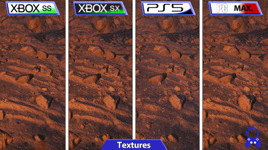 《死亡岛2》PS5、XSX