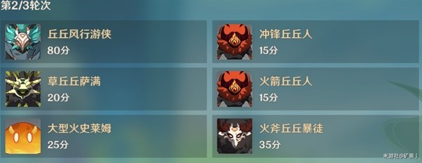 趁涨价前赶紧入一波 索尼Steam优惠游戏推荐
