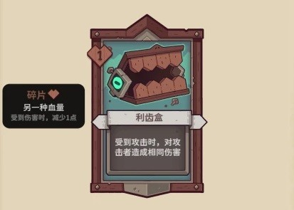 整活太多！全球最多付费订阅主播遭Twitch封禁：《GTA》直播违规