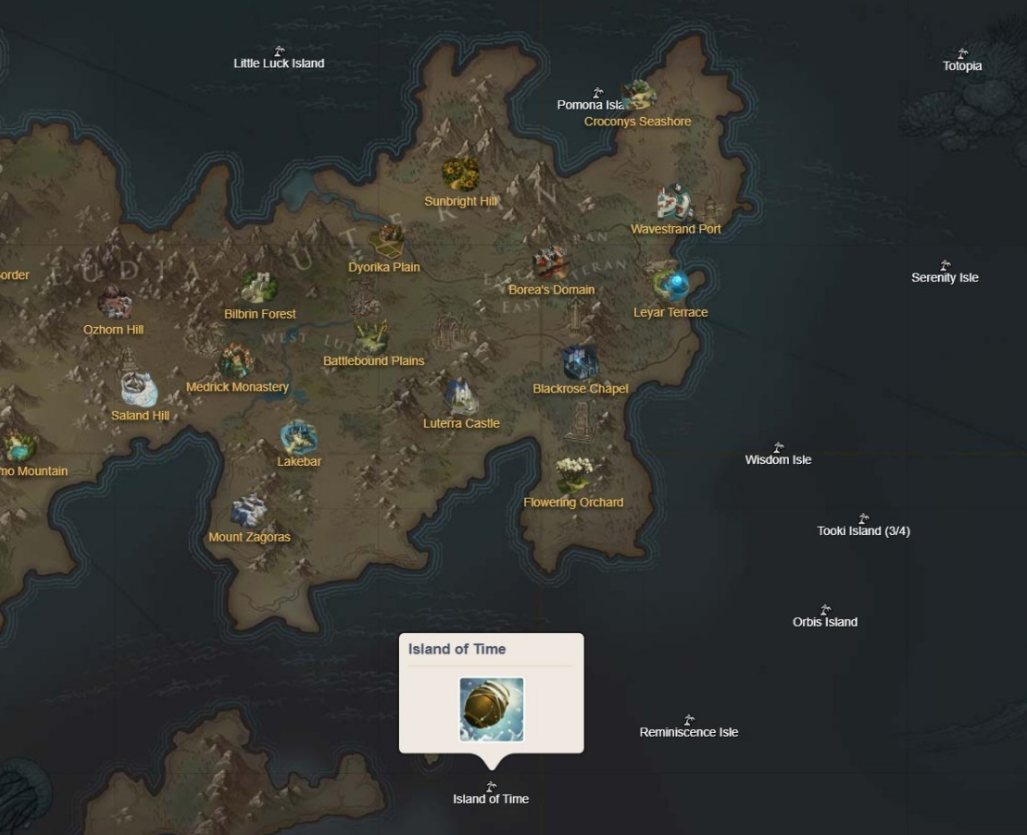 《怪猎曙光》更新公告：NS大小不到1G Steam版2G