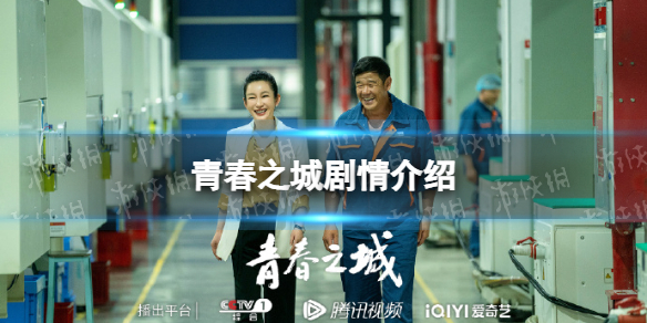 原神不曾说出的告别任务完成方法