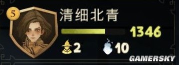 哈利波特魔法觉醒禁林玩法解析 禁林怎么打