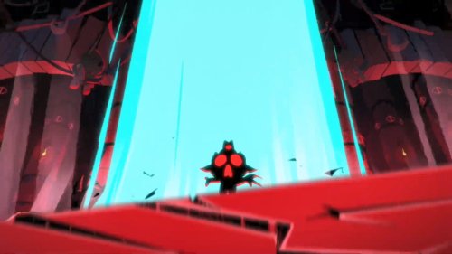 《咩咩启示录》新DLC4月24日上线 新增故事、能力