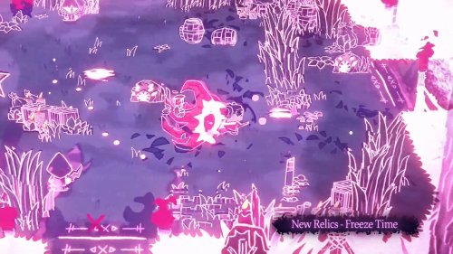 《咩咩启示录》新DLC4月24日上线 新增故事、能力