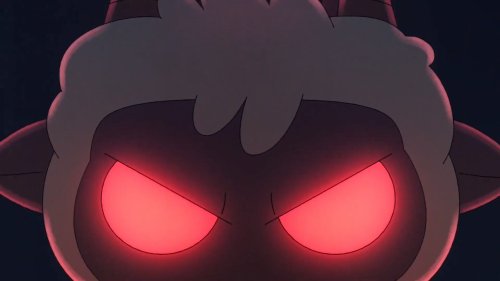《咩咩启示录》新DLC4月24日上线 新增故事、能力