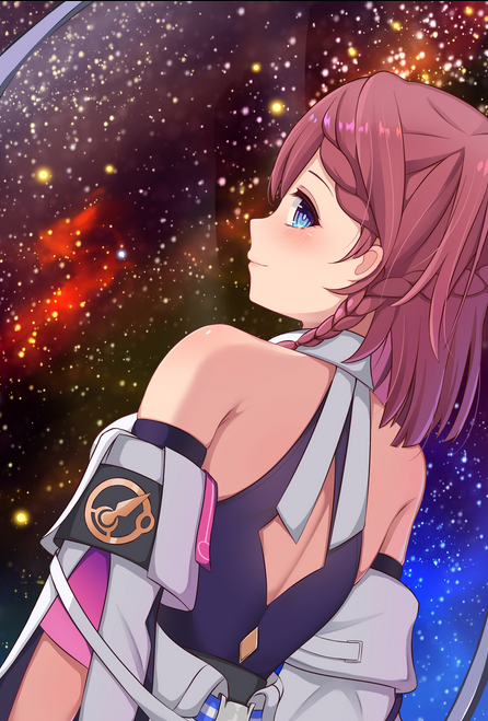 崩坏星穹铁道同谐命途是什么意思 崩坏星穹铁道命途同谐介绍