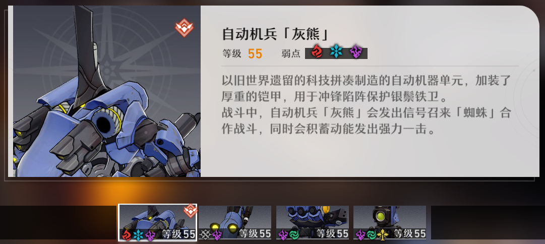 崩坏星穹铁道遗器副本有什么 遗器副本介绍