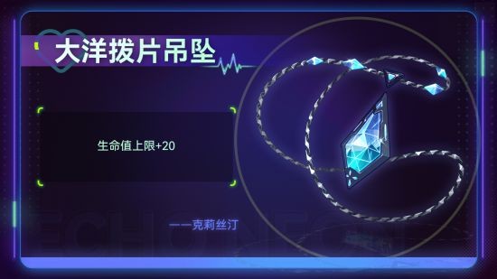送礼都不会 怎么混社会？快进来抄作业！