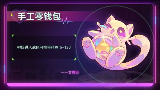 送礼都不会 怎么混社会？快进来抄作业！