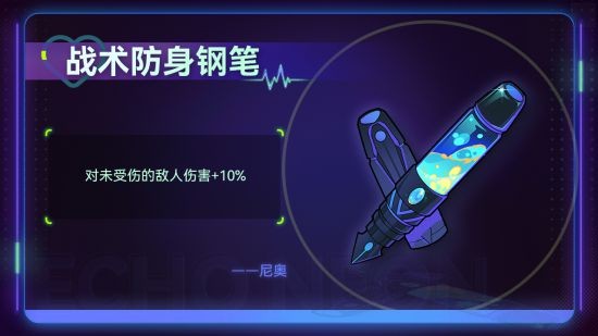 送礼都不会 怎么混社会？快进来抄作业！