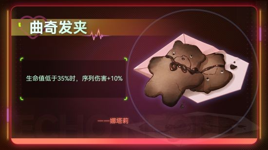 送礼都不会 怎么混社会？快进来抄作业！