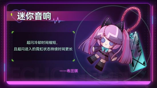 送礼都不会 怎么混社会？快进来抄作业！