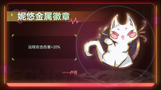 送礼都不会 怎么混社会？快进来抄作业！