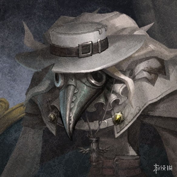 《第五人格》27赛季精华1宝箱奖励有什么 二十七赛季精华1宝箱奖励介绍