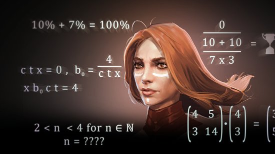 《Dota2》整活谜语人更新说明 暗示4月21日补丁上线