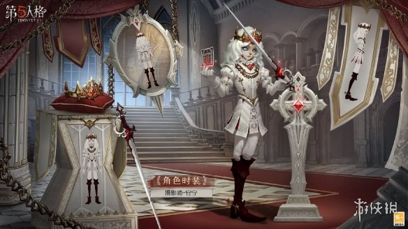 玩家看埃洛伊和艾莉女同瞬间：索尼怎么就会搞这个？