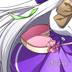《梦幻模拟战》泽瑞达皮肤邻桌巧心怎么样 邻桌巧心皮肤介绍