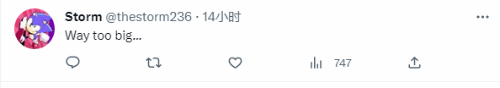 《星球大战绝地：幸存者》PS版大小引玩家担忧：硬盘空间吃紧