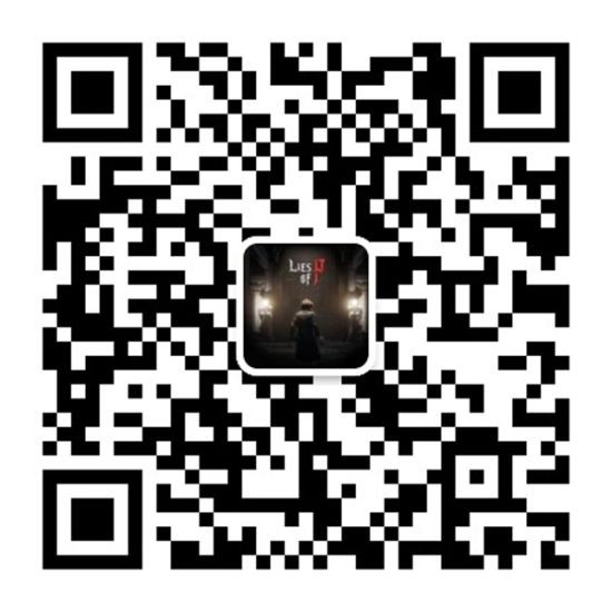 《匹诺曹的谎言》人物角色新情报：匹诺曹之父现身