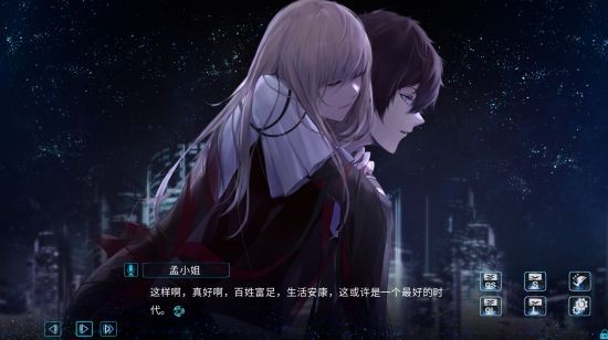 群“嘤”荟萃的三国乱传？